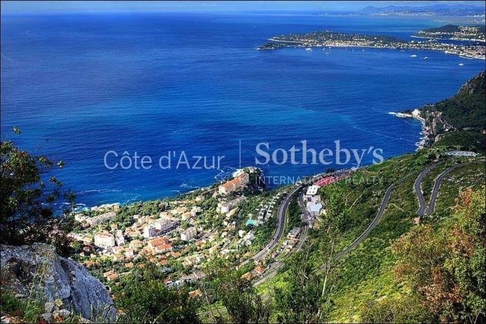 Image No.4-3 Bed Apartment for sale