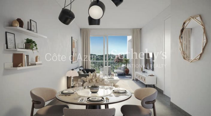 Image No.5-3 Bed Apartment for sale