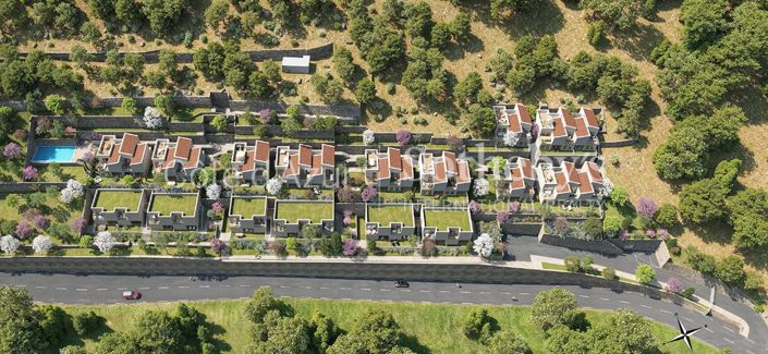 Image No.7-3 Bed Apartment for sale