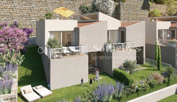 Image No.8-3 Bed Apartment for sale