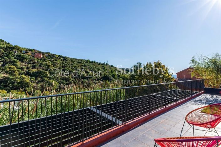 Image No.12-3 Bed House for sale