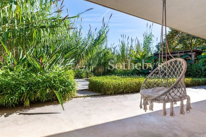 Image No.18-3 Bed House for sale