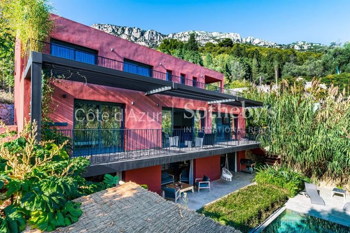 Image No.2-3 Bed House for sale