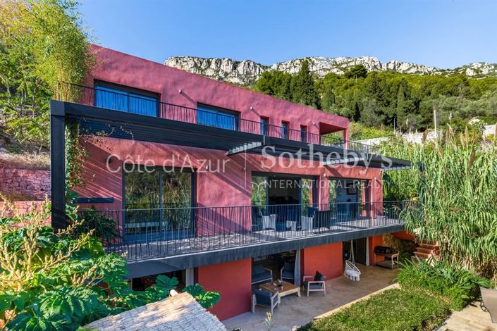 Image No.20-3 Bed House for sale