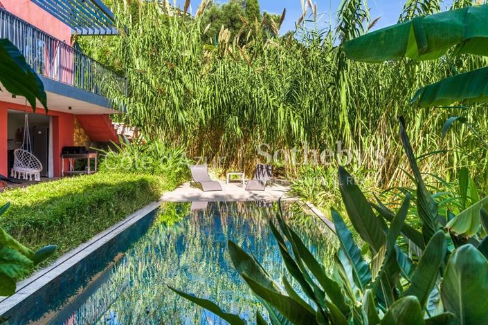 Image No.3-3 Bed House for sale