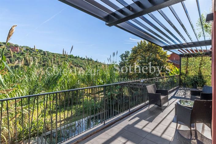 Image No.4-3 Bed House for sale