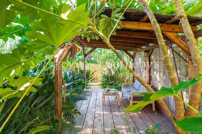 Image No.5-3 Bed House for sale