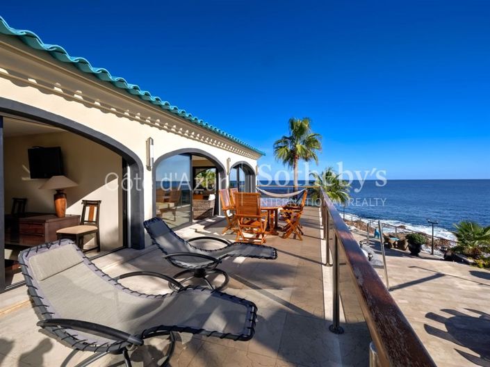 Image No.13-3 Bed Property for sale