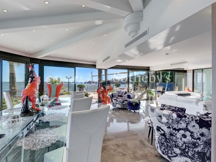 Image No.15-3 Bed Property for sale