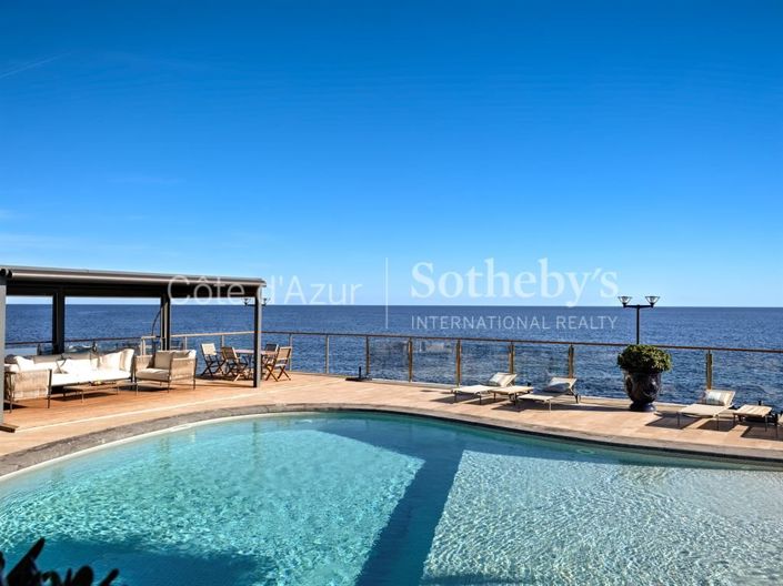 Image No.16-3 Bed Property for sale