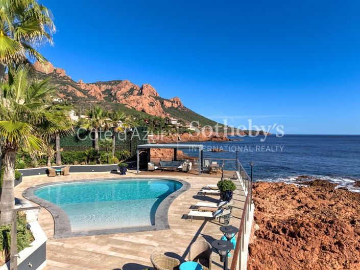 Image No.2-3 Bed Property for sale