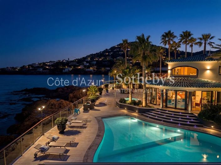 Image No.20-3 Bed Property for sale