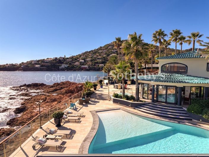 Image No.3-3 Bed Property for sale