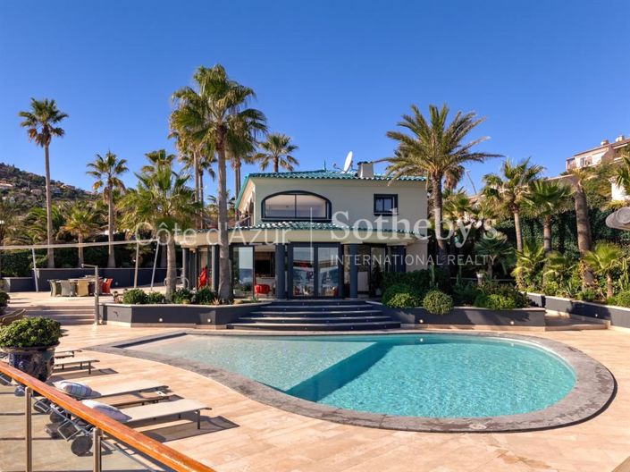 Image No.4-3 Bed Property for sale