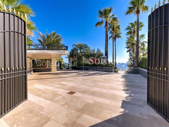 Image No.8-3 Bed Property for sale