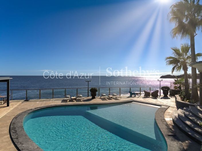 Image No.9-3 Bed Property for sale