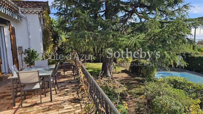 Image No.10-3 Bed House for sale