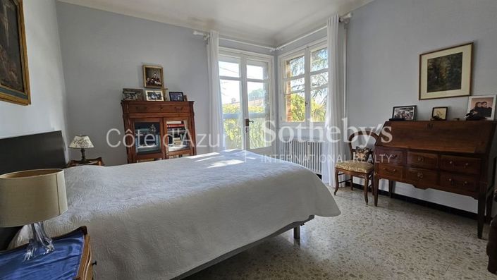 Image No.6-Maison de 3 chambres à vendre à Cannes