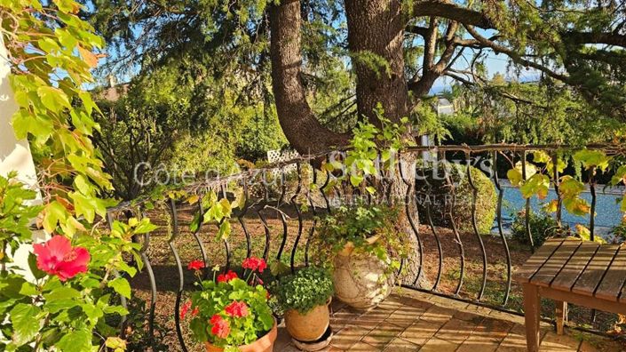 Image No.8-3 Bed House for sale