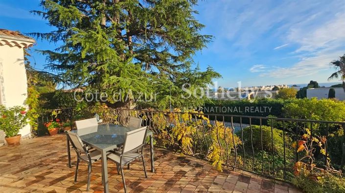 Image No.9-3 Bed House for sale