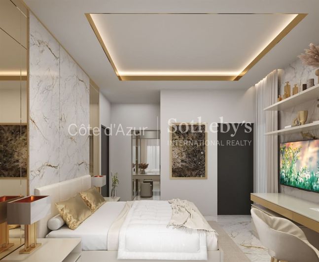 Image No.10-5 Bed Property for sale