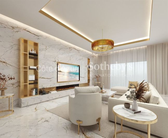 Image No.2-5 Bed Property for sale