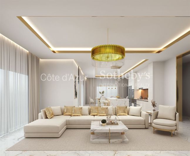 Image No.3-5 Bed Property for sale