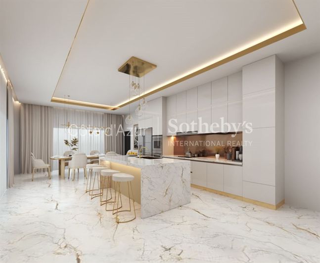 Image No.4-5 Bed Property for sale