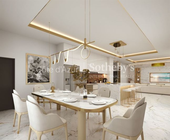 Image No.5-5 Bed Property for sale