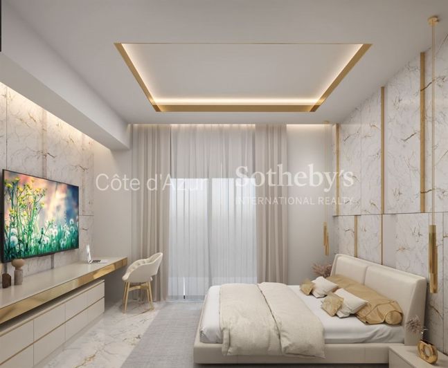 Image No.6-5 Bed Property for sale