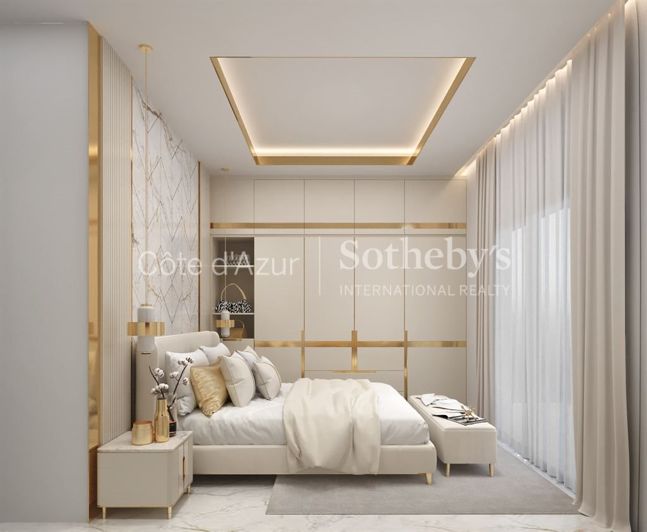 Image No.7-5 Bed Property for sale