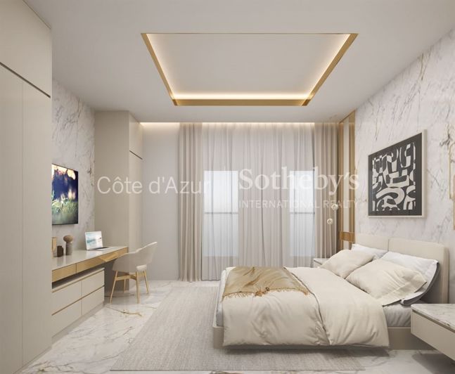 Image No.8-5 Bed Property for sale