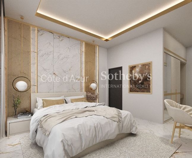 Image No.9-5 Bed Property for sale