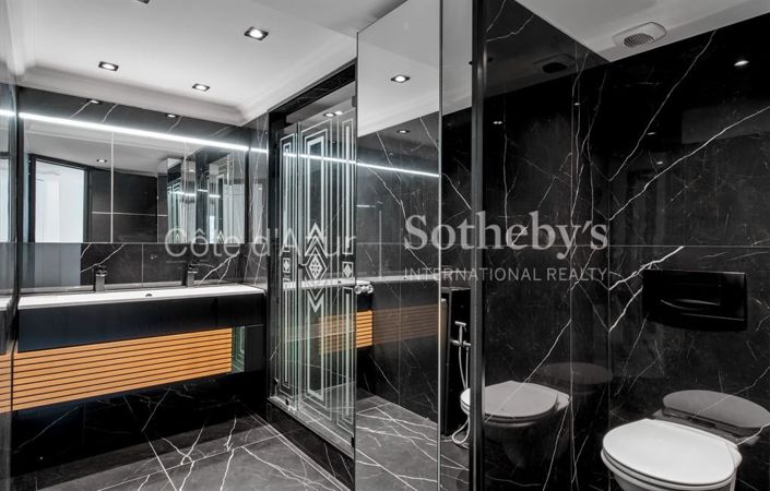 Image No.6-3 Bed Apartment for sale