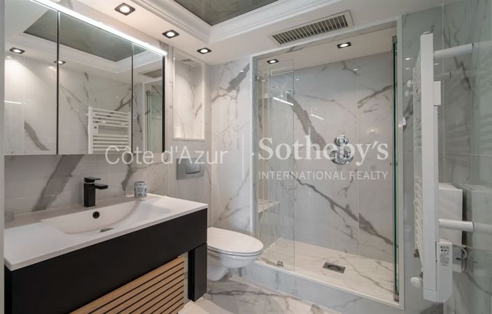 Image No.8-Appartement de 3 chambres à vendre à Cannes