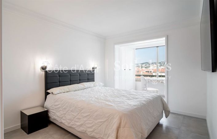 Image No.9-Appartement de 3 chambres à vendre à Cannes