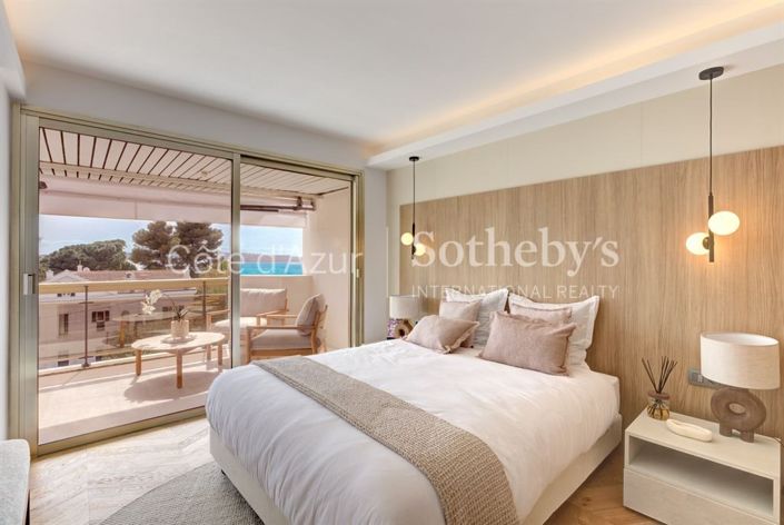 Image No.11-3 Bed Apartment for sale