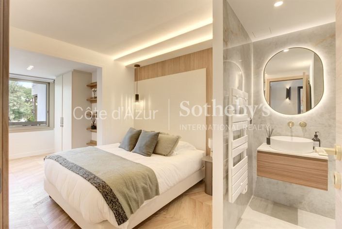 Image No.12-3 Bed Apartment for sale