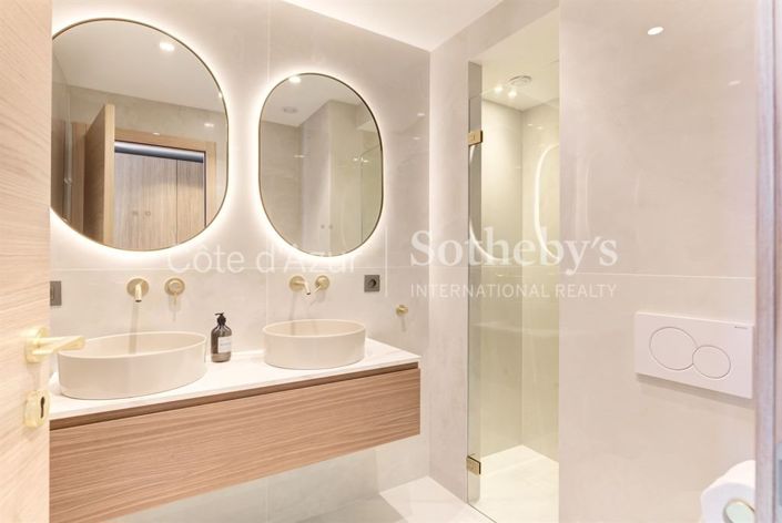 Image No.13-3 Bed Apartment for sale