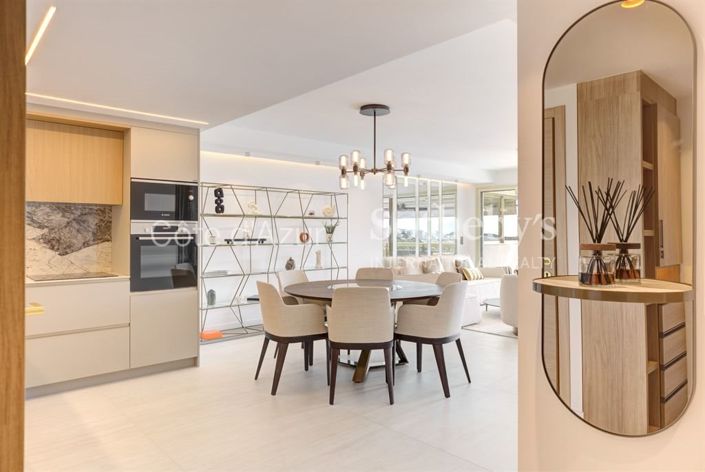 Image No.3-3 Bed Apartment for sale