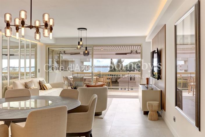 Image No.5-3 Bed Apartment for sale