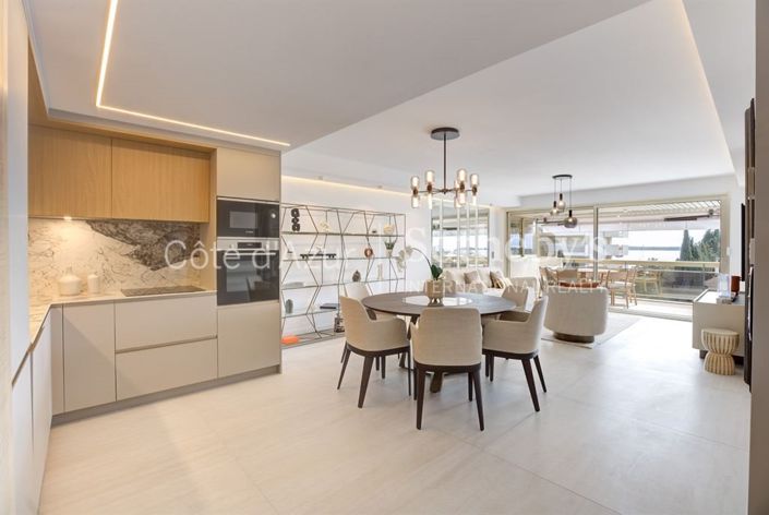 Image No.6-3 Bed Apartment for sale