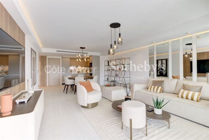 Image No.7-3 Bed Apartment for sale