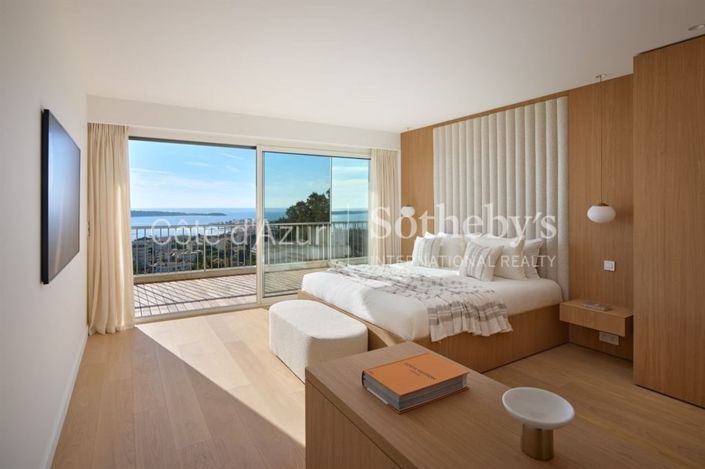 Image No.11-Appartement de 4 chambres à vendre à Cannes