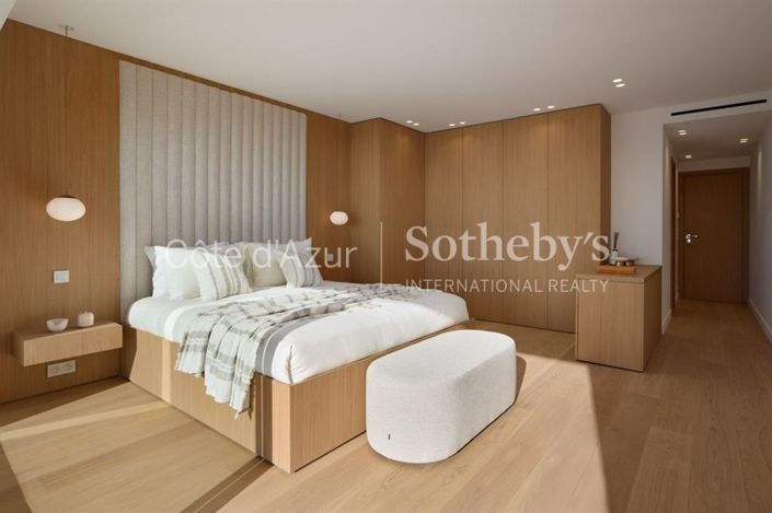 Image No.13-4 Bed Apartment for sale