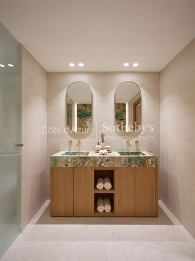 Image No.14-4 Bed Apartment for sale