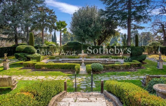 Image No.15-4 Bed Apartment for sale