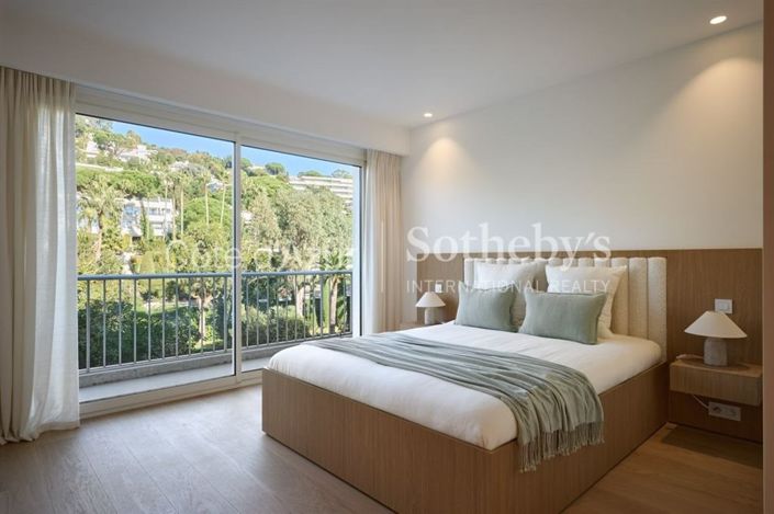 Image No.16-4 Bed Apartment for sale