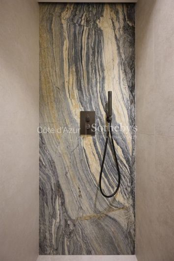 Image No.17-4 Bed Apartment for sale