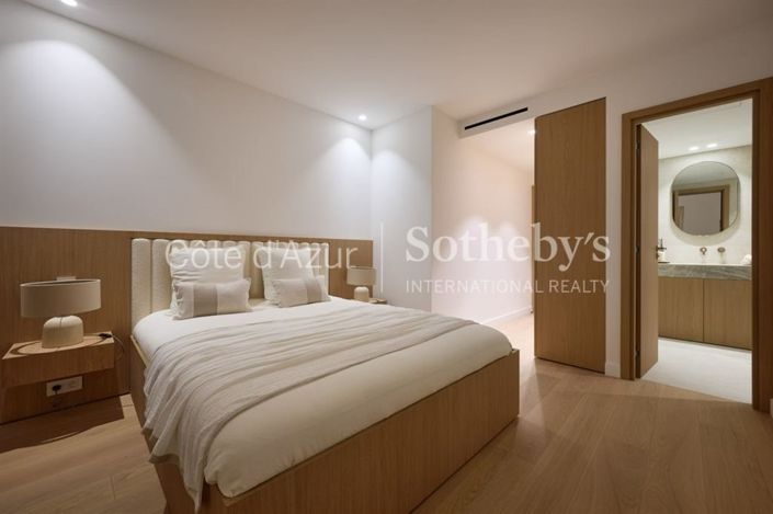 Image No.19-4 Bed Apartment for sale